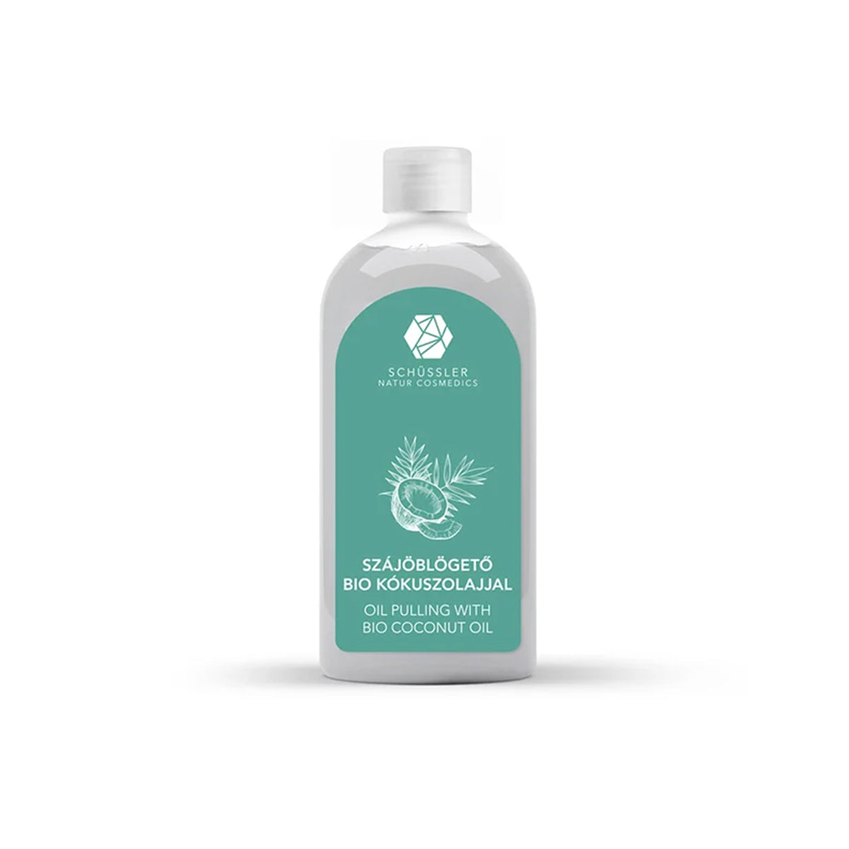 Szajoblegeto-kokuszolajjal-bio-200ml