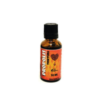 Propolisz tinktúra - 30ml