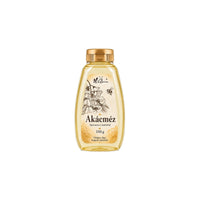 Akácméz - Squeeze - - 350g