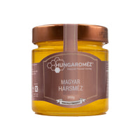 Harsmez-magyar-300g