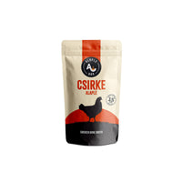 Alaplé Bár csirke alaplé tasakos - 400 ml