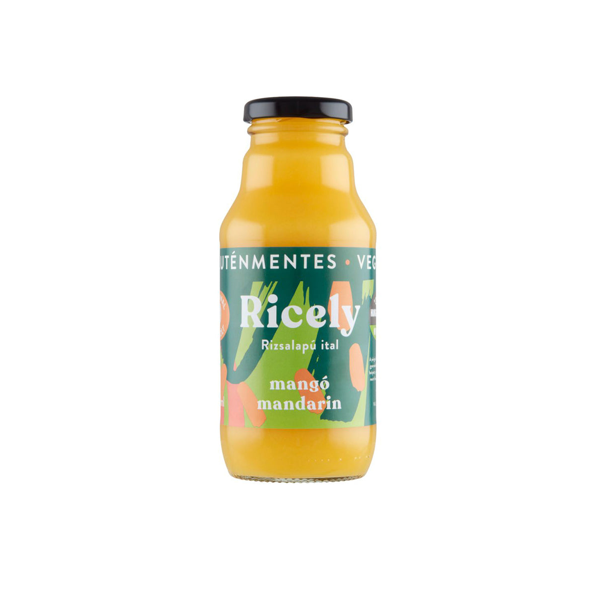 Ricely-mango-mandarin-rizsalapu-ital