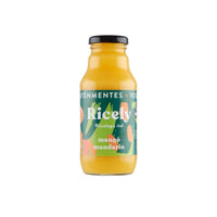 Ricely-mango-mandarin-rizsalapu-ital