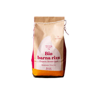 Barna-rizs-bio-1kg