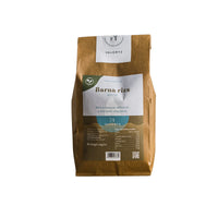 Barna-rizs-1kg
