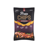 protein-chips-bbq-40g