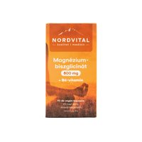 Magnezium-biszglicinat-90db