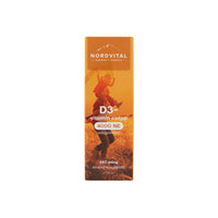 D3-Vitamin-30ml-240-adag