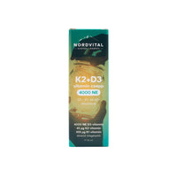 D3-K2-csepp-30ml-60-adag
