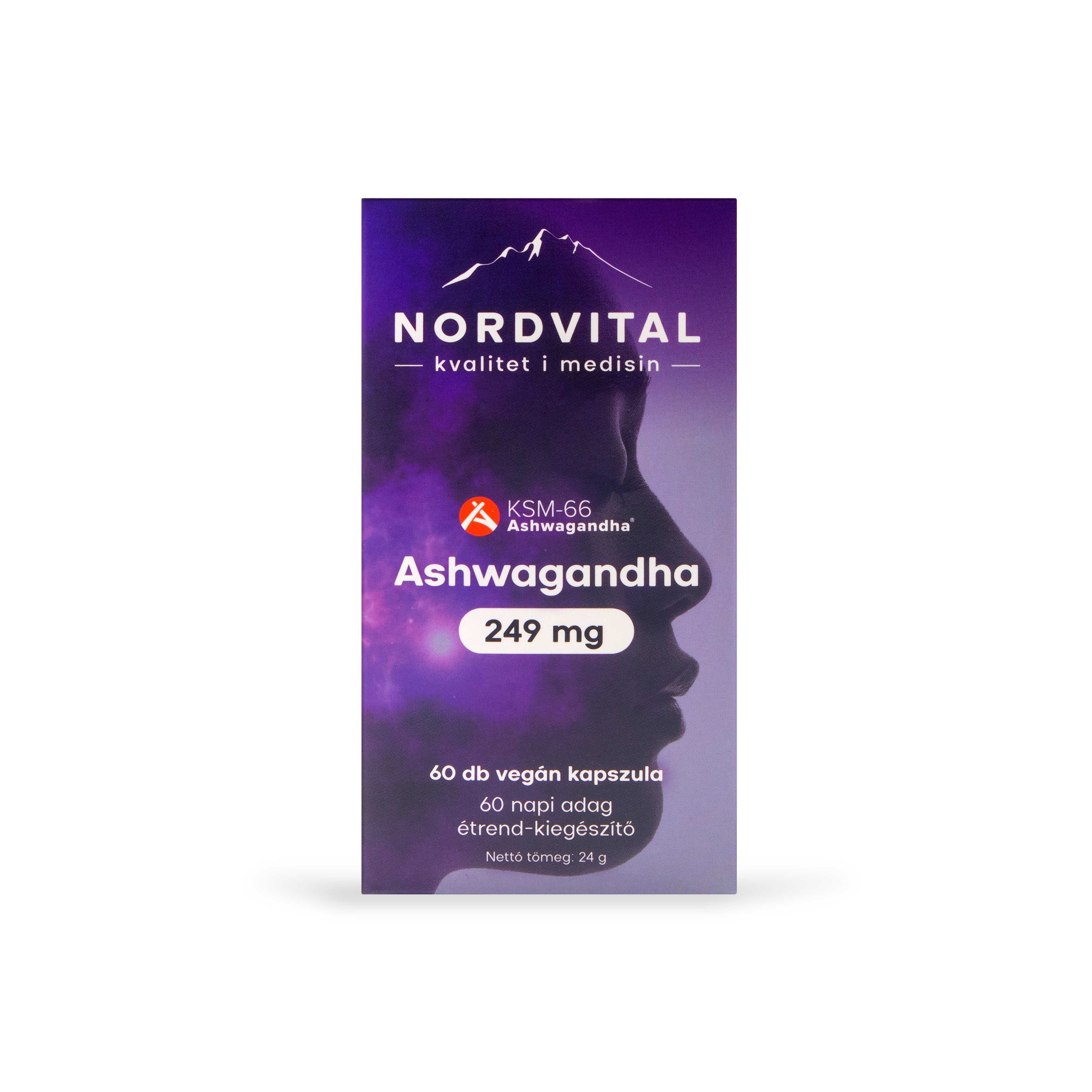 Ashwagandha-249mg-kapszula-60db