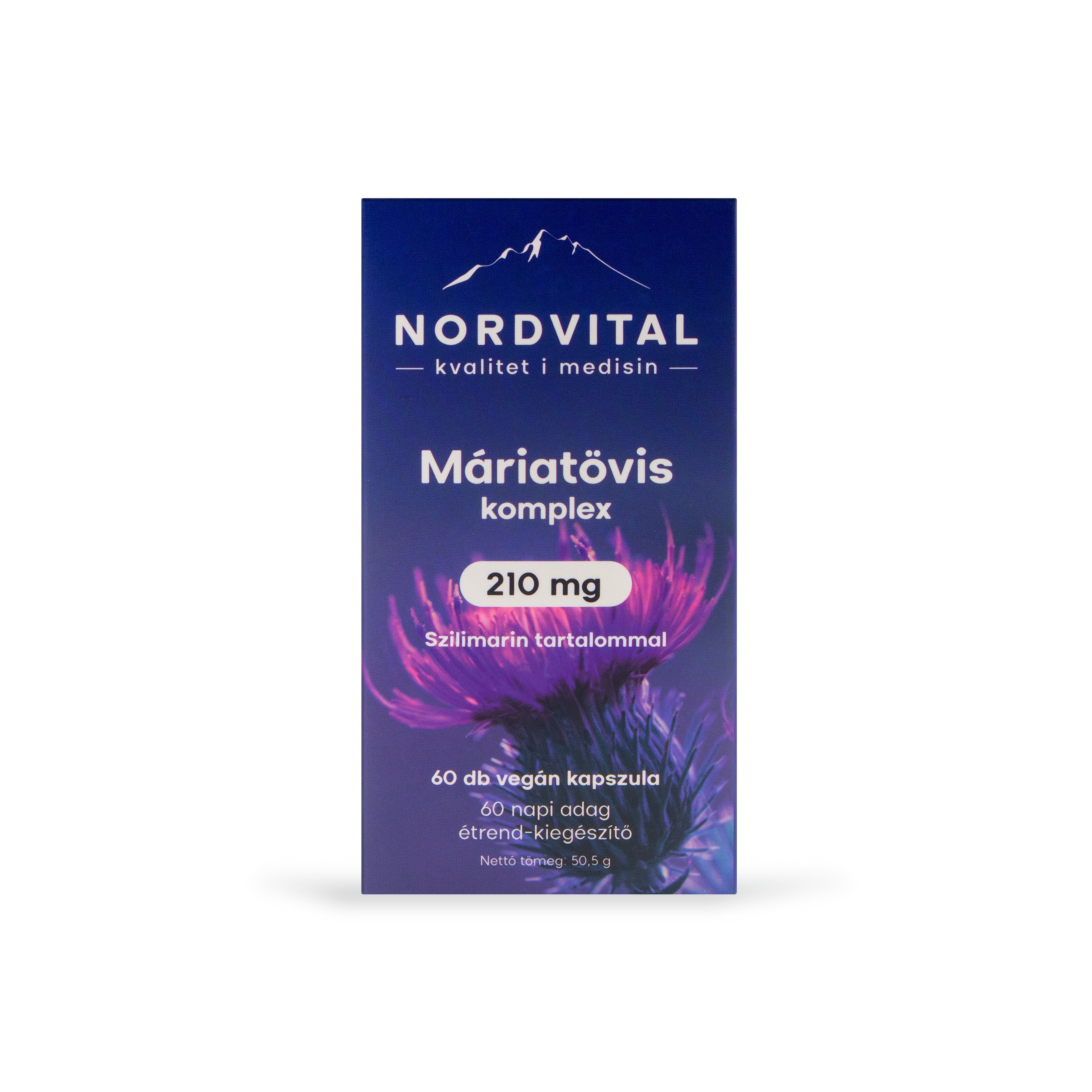 Mariatovis-komplex-210mg-kapszula-60db-
