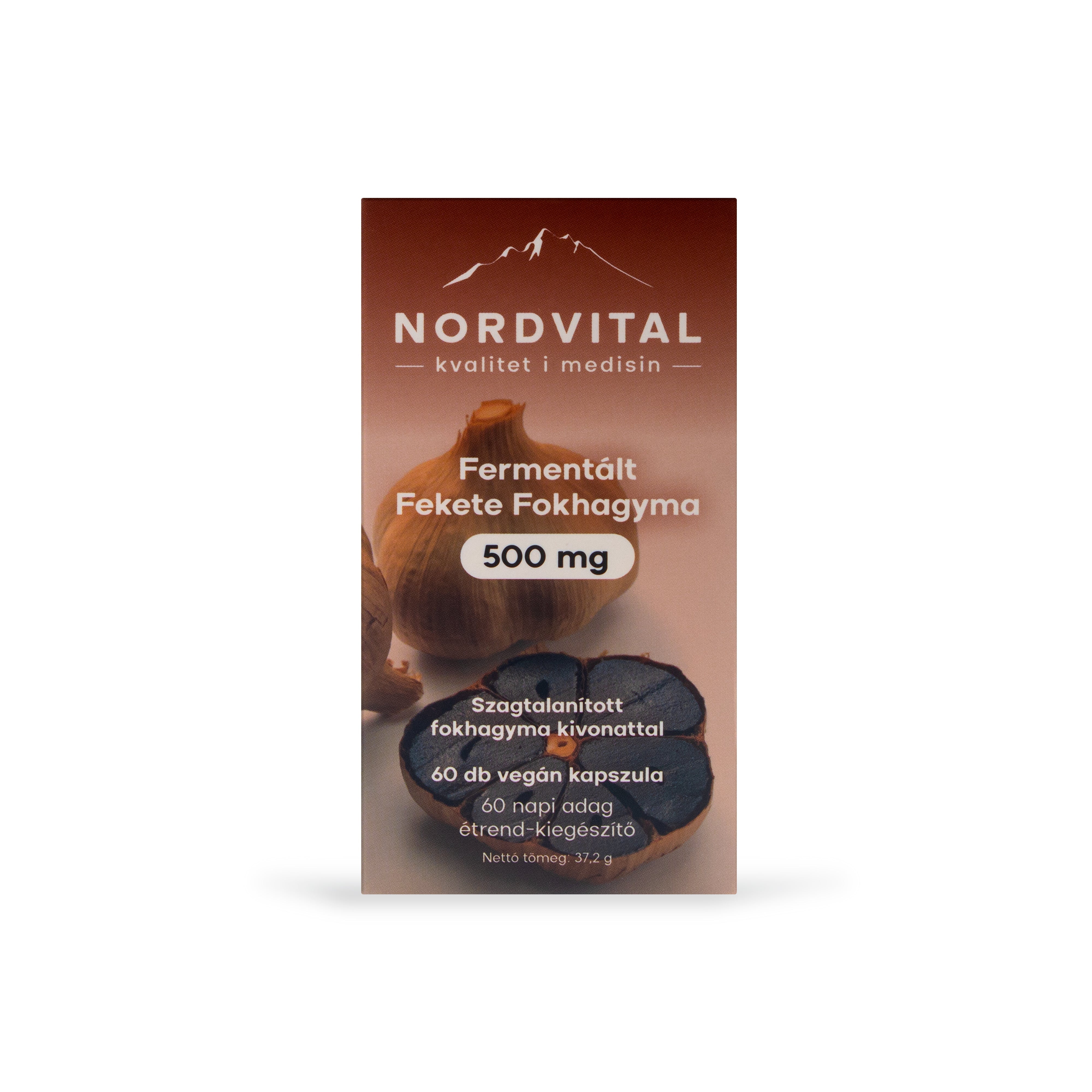 Fermentalt-fekete-fokhagyma-500mg-kapszula-60db