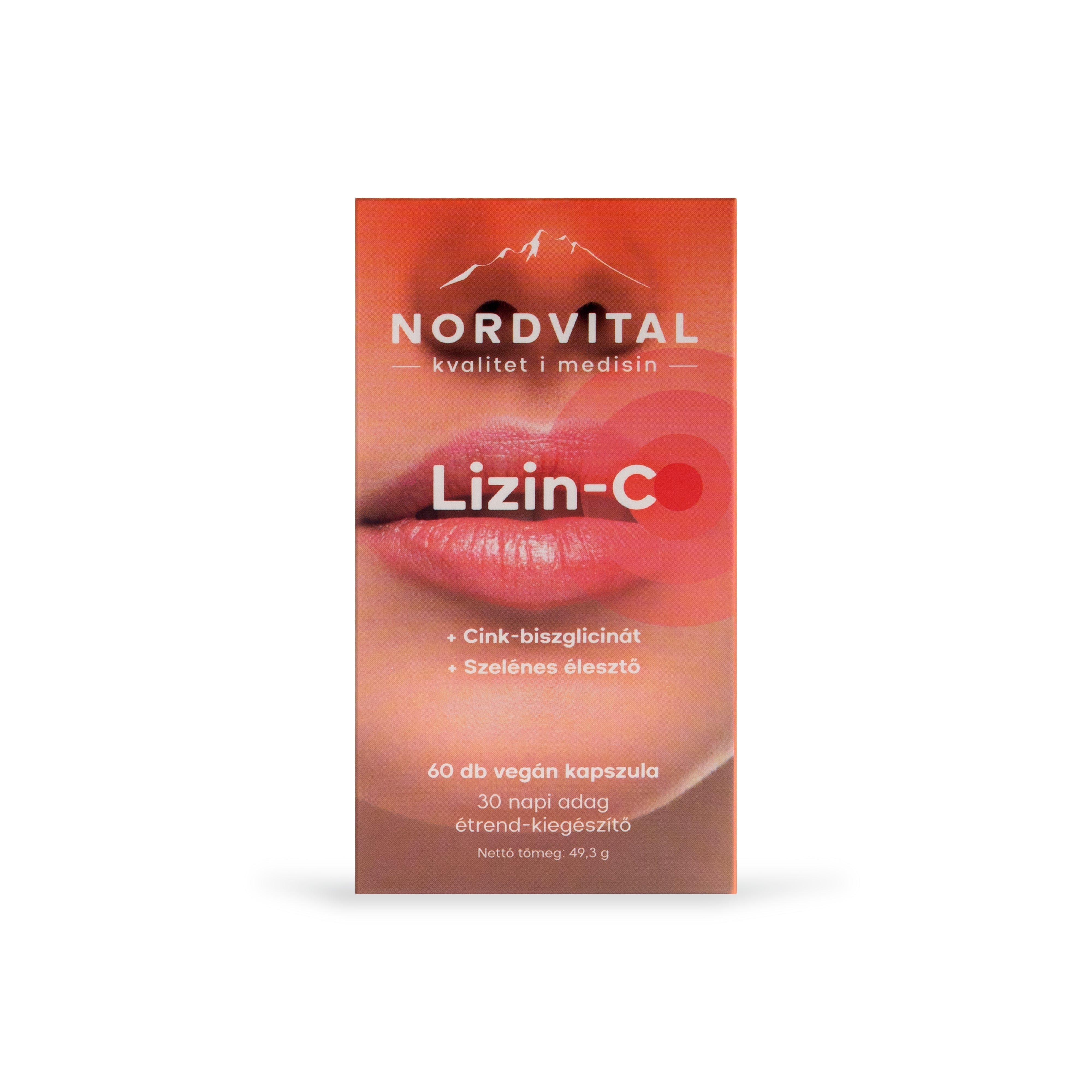 Lizin-C-szelennel-es-cinkkel-vegan-kapszula-60db