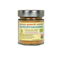 Pecsetviaszgomba-orlemeny-bio-20g