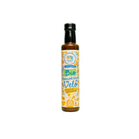 Homoktovis-velo-mezzel&gyomberrel---bio---250ml
