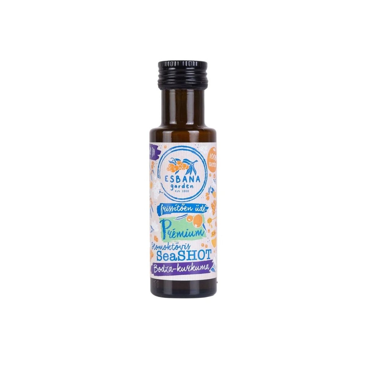 Bodza-kurkuma-homoktovis-sea-shot-100ml