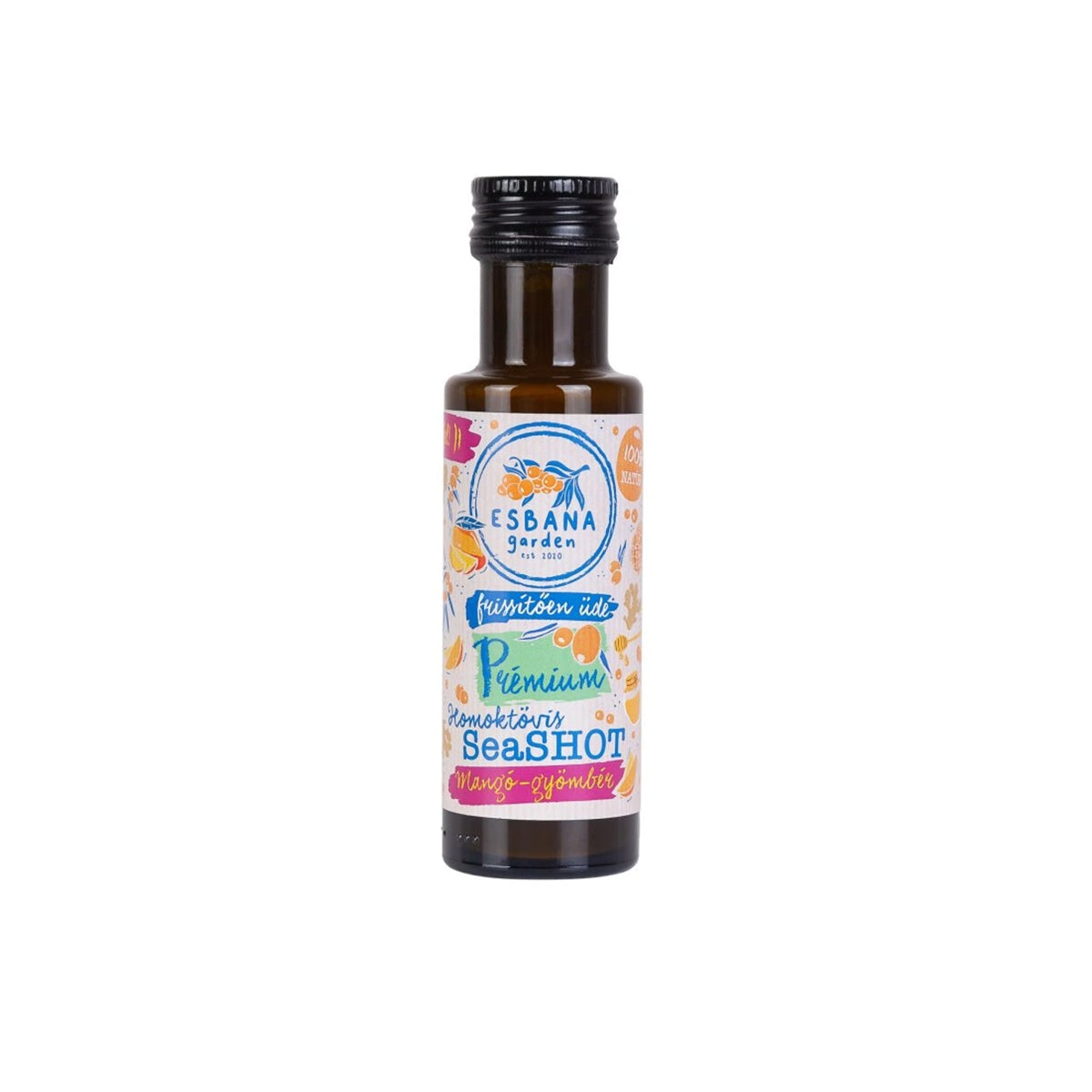 Mango-gyomber-homoktovis-sea-shot--100ml