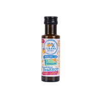 Mango-gyomber-homoktovis-sea-shot--100ml