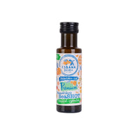 Tropical-gyomber-homoktovis-sea-shot--100ml
