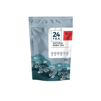 Natúr hajdina tea - 100g