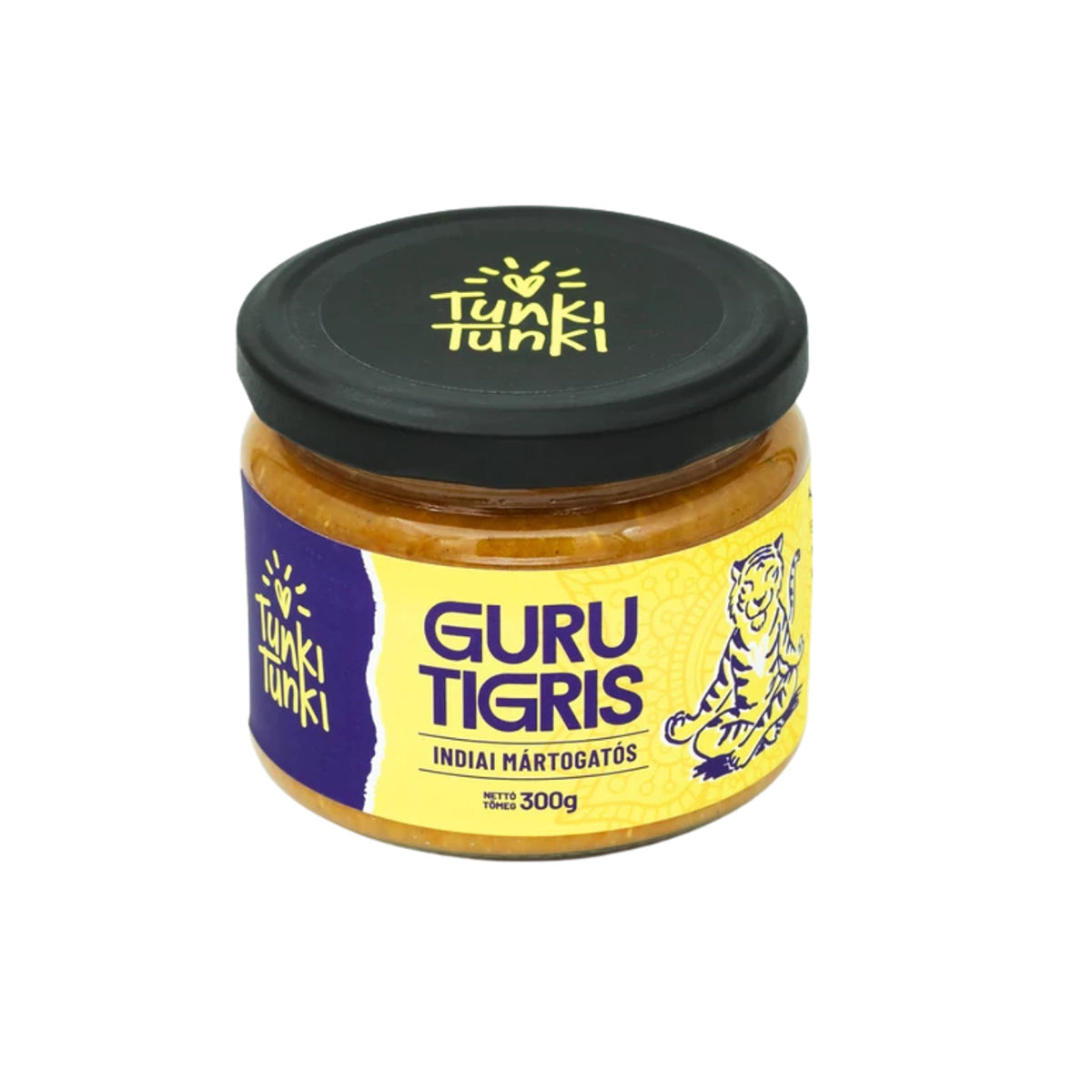 Guru-Tigris-vegan-martogatos-300g