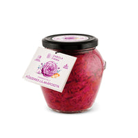 Fermentalt-fuszeres-lilakaposzta-290g