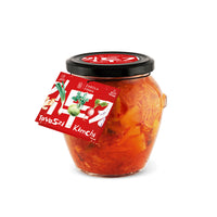 Tavaszi-kimchi-290g