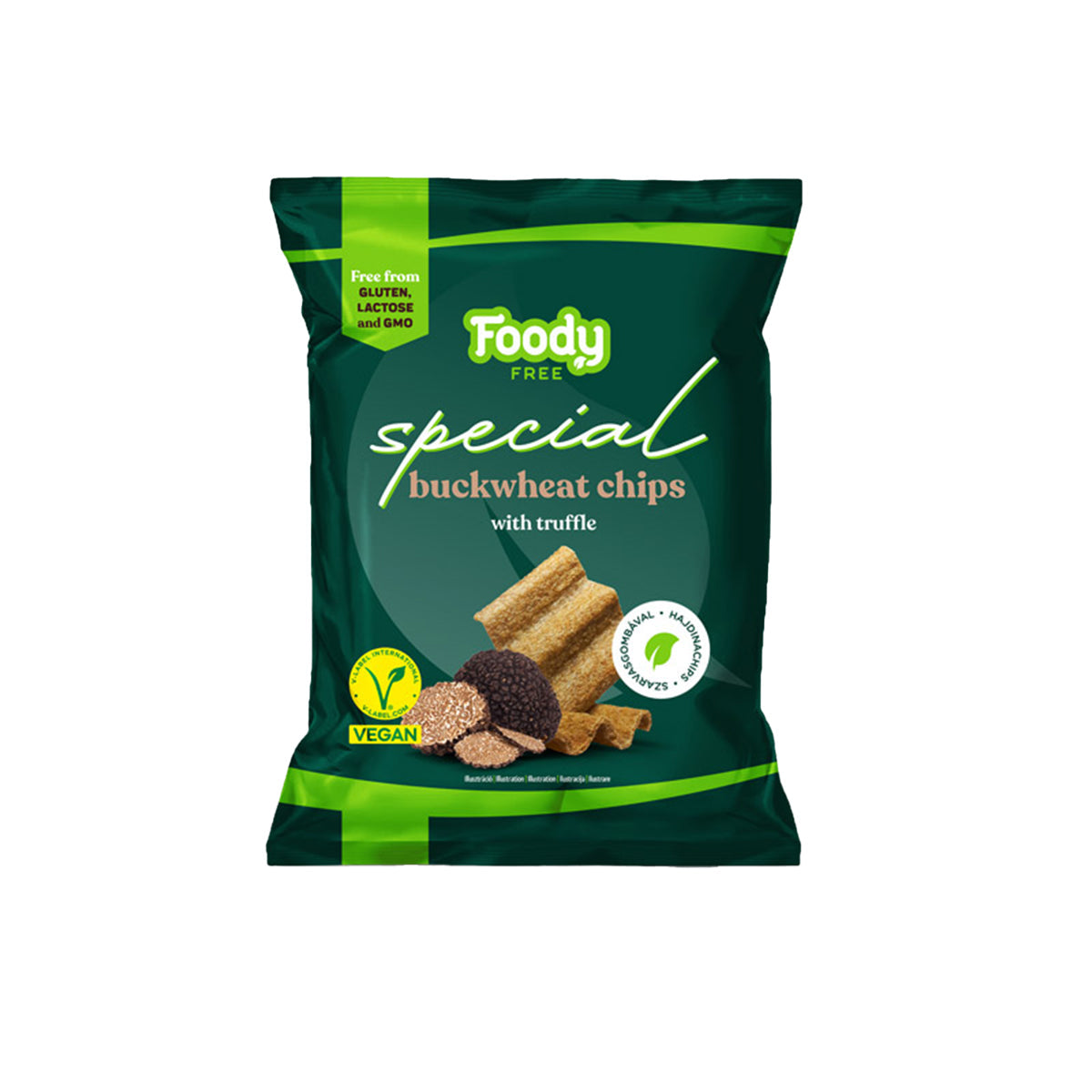 Hajdina-chips-szarvasgombaval-45g