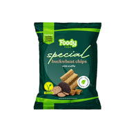 Hajdina-chips-szarvasgombaval-45g