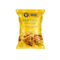 Padthai-edes--Savanyu-Lencse-chips-50g