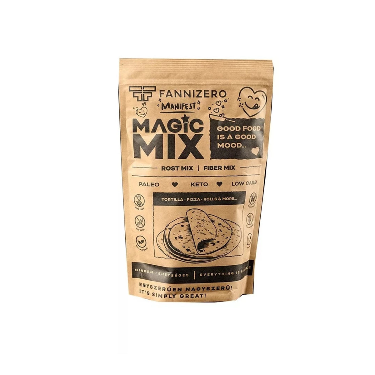 Magic-Mix-Lisztkeverek-GM-CH.-500g