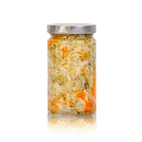 Fermentalt-Sargarepas-kaposzta-720ml