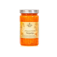 Fermentalt-Fokhagymas-Gyomberes-Sargarepa-720ml