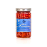 Fermentalt-Viola-Esszencia-(Lilakaposzta,-cekla,-repa,-lilahagyma)-720ml