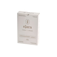 Elara Mosogatógéplapka citrom - 60 db