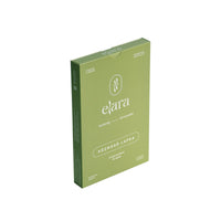 Elara Kézmosólapka citromverbéna - 32 db