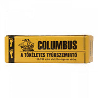 Tyukszemirto-10ml