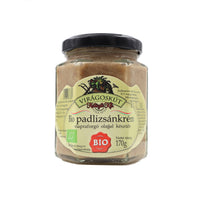Bio-padlizsankrem-170g--napraforgoolajjal-