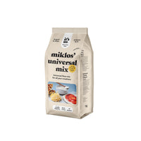 Uverzalis-lisztkeverek-1kg