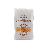 Feher-buzakenyerliszt-BL80-1kg