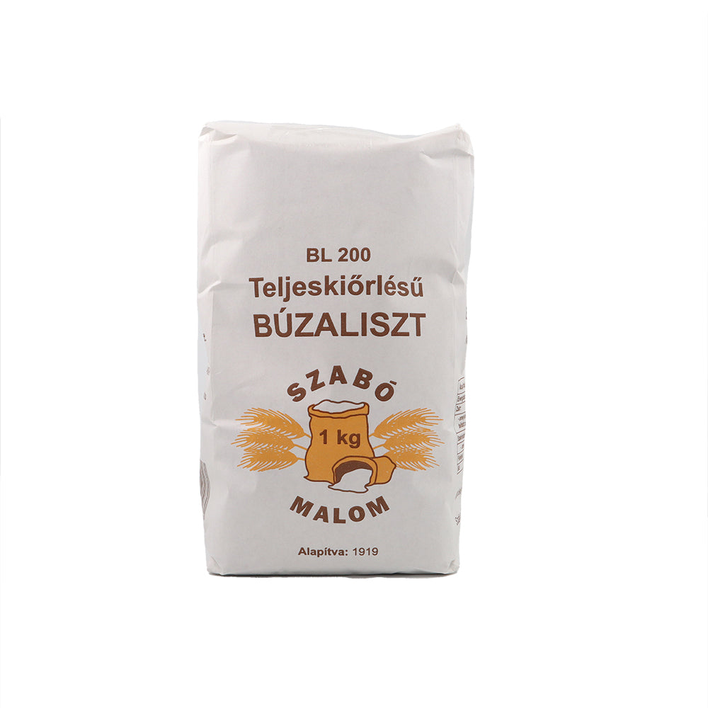 Teljes-kiorlesu-buzaliszt-BL200-1kg