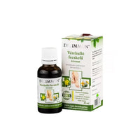 Verehullo-Fecskefu-kivonat-30ml