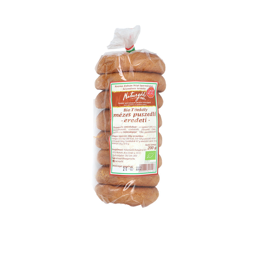 Mezes-puszedli-eredeti-200g