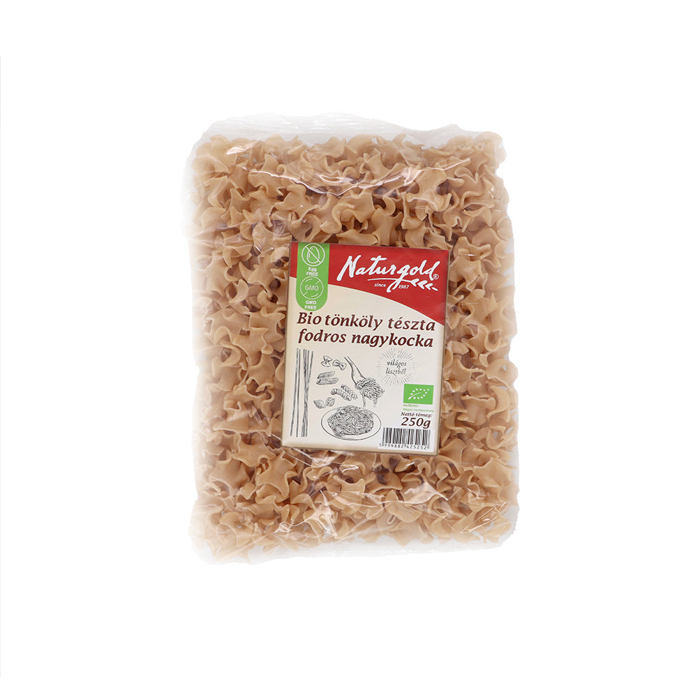 Fodros-Nagykocka-tonkoly-bio-250g