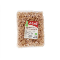 Fodros-Nagykocka-tonkoly-bio-250g