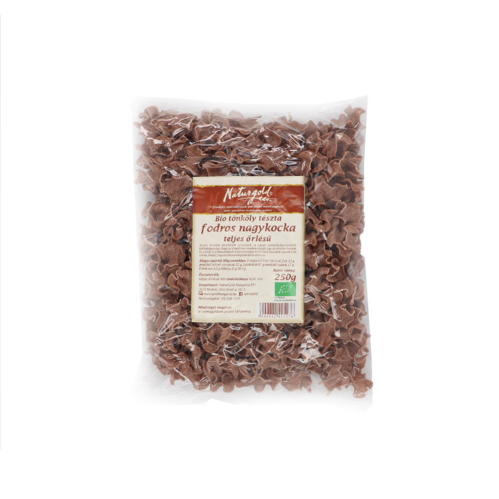 Fodros-Nagykocka-teljes-kiorlesu-tonkoly-bio-250g