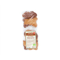 Meses-allatkas-mez-tonkolykeksz-bio-100g