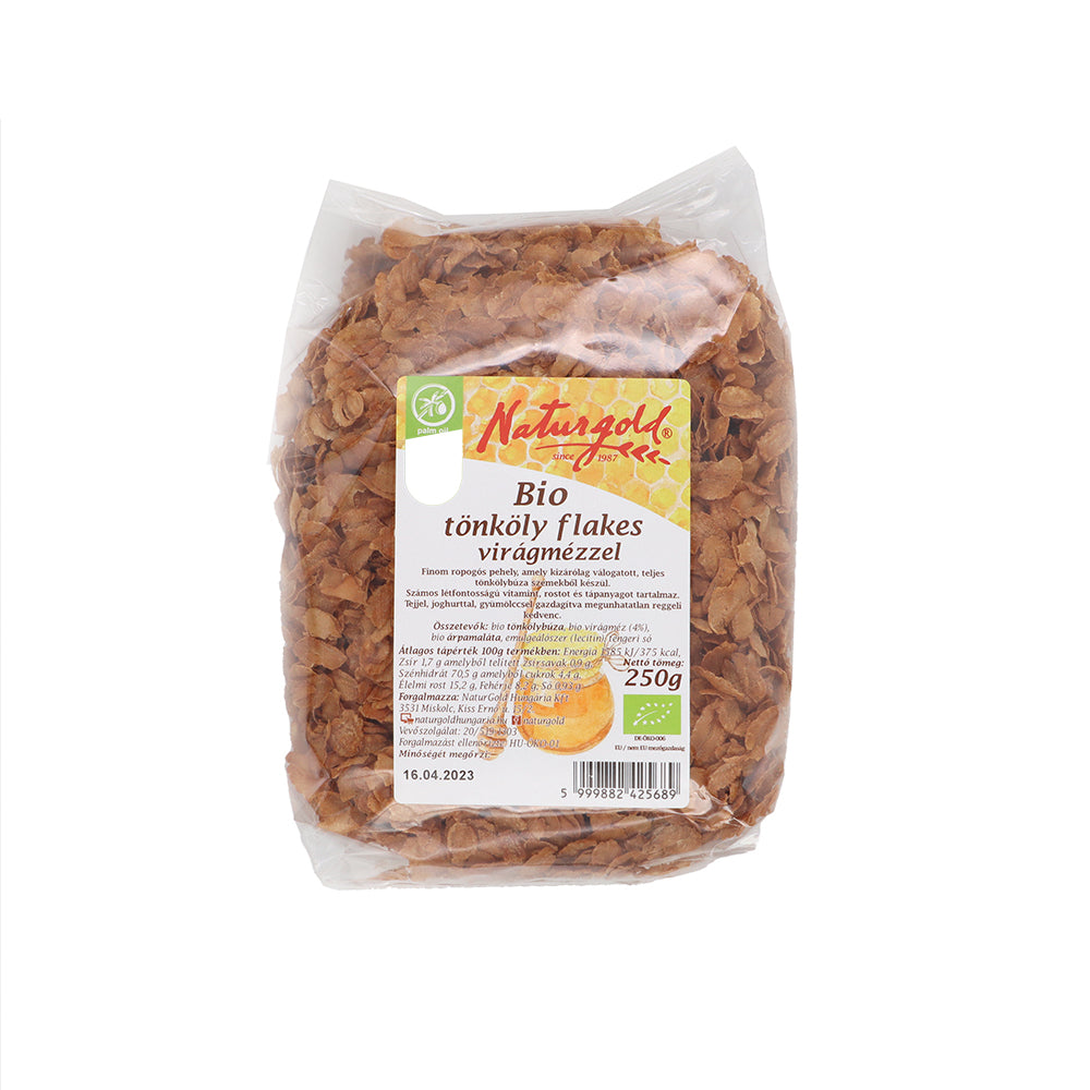Tonkoly-pehely-bio-250g
