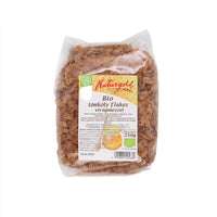 Tonkoly-pehely-bio-250g