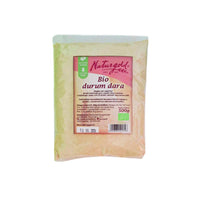 Durum-dara-500g